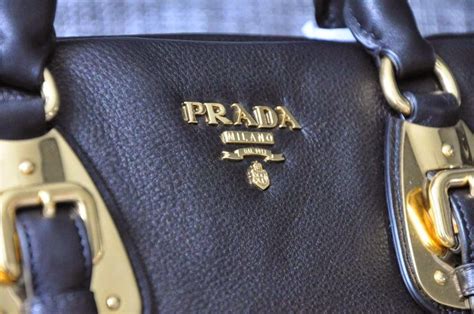 fake prada handbags malaysia|real prada handbags.